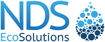 NDS Eco Solutions